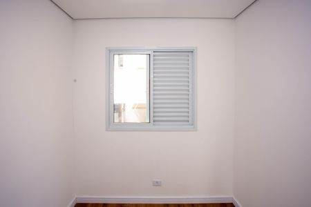 Apartamento para alugar com 44m², 2 quartos e 1 vagaQuarto 2