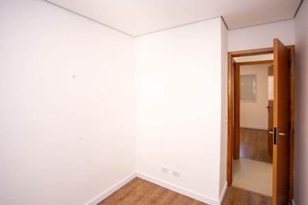 Apartamento para alugar com 44m², 2 quartos e 1 vagaQuarto 2
