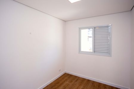 Apartamento para alugar com 44m², 2 quartos e 1 vagaQuarto 1