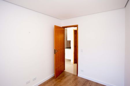 Apartamento para alugar com 44m², 2 quartos e 1 vagaQuarto 1