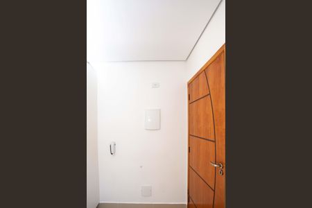 Apartamento para alugar com 44m², 2 quartos e 1 vagaÁrea de Serviço