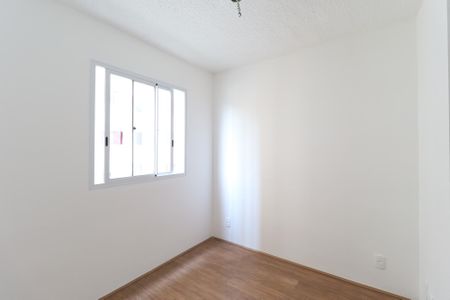 Apartamento à venda com 32m², 2 quartos e sem vagaQuarto 2