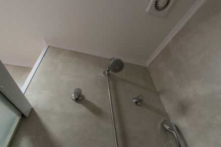 Apartamento à venda com 72m², 2 quartos e 1 vaga Apartamento à venda com 72m², 2 quartos e 1 vagaBanheiro da suíte