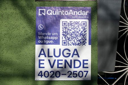 Apartamento à venda com 65m², 2 quartos e sem vagaPlaquinha