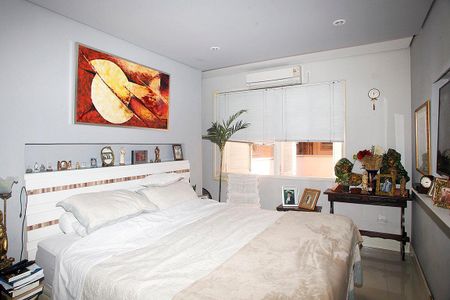 Apartamento à venda com 65m², 2 quartos e sem vagaQuarto 1