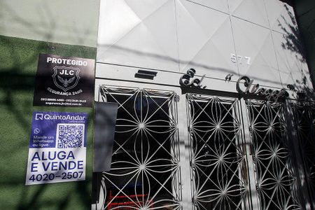 Apartamento à venda com 65m², 2 quartos e sem vagaPlaquinha