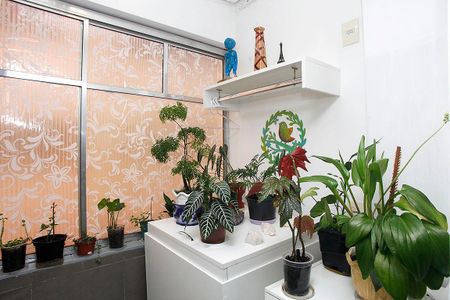 Apartamento à venda com 65m², 2 quartos e sem vagaÁrea de Serviço