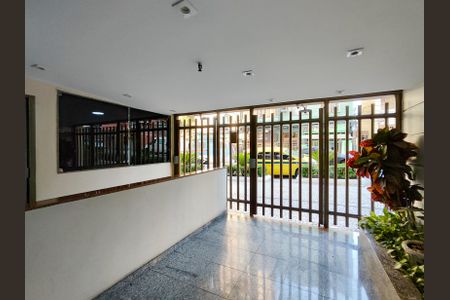 Apartamento à venda com 190m², 3 quartos e 2 vagasÁrea comum