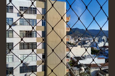 Apartamento à venda com 190m², 3 quartos e 2 vagasCozinha Vista