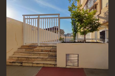 Apartamento à venda com 190m², 3 quartos e 2 vagasÁrea comum - Piscina