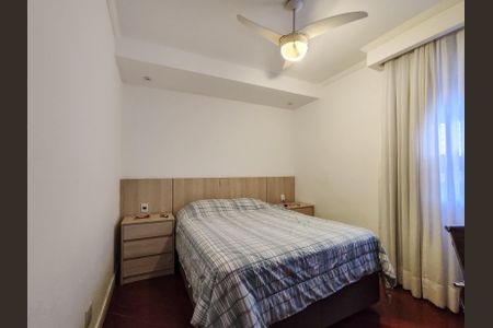 Apartamento à venda com 190m², 3 quartos e 2 vagasSuíte