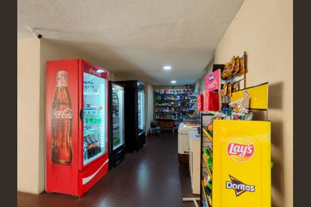 Apartamento à venda com 190m², 3 quartos e 2 vagasMercadinho