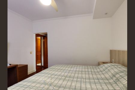 Apartamento à venda com 190m², 3 quartos e 2 vagasSuíte