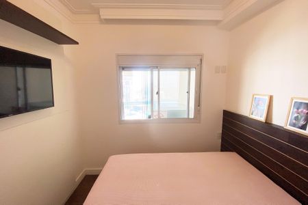 Apartamento para alugar com 77m², 2 quartos e 1 vaga Apartamento para alugar com 77m², 2 quartos e 1 vagaSuíte