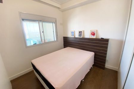 Apartamento para alugar com 77m², 2 quartos e 1 vaga Apartamento para alugar com 77m², 2 quartos e 1 vagaSuíte