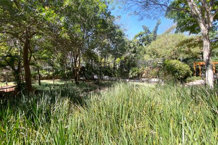 Apartamento para alugar com 77m², 2 quartos e 1 vaga Apartamento para alugar com 77m², 2 quartos e 1 vagaÁrea comum