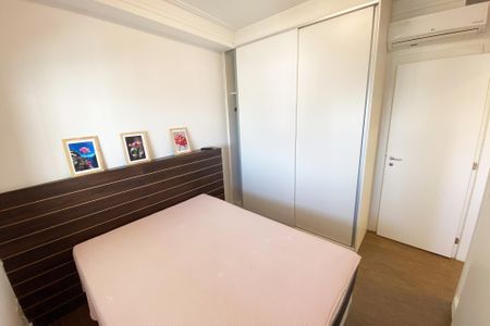 Apartamento para alugar com 77m², 2 quartos e 1 vaga Apartamento para alugar com 77m², 2 quartos e 1 vagaSuíte