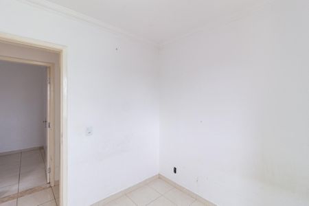 Apartamento à venda com 62m², 3 quartos e 1 vagaQuarto 1