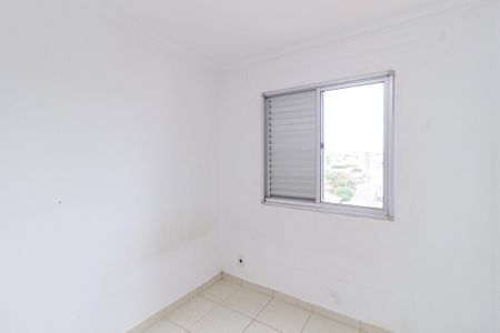 Quarto 1 de apartamento à venda com 3 quartos, 62m² em Km 18, Osasco