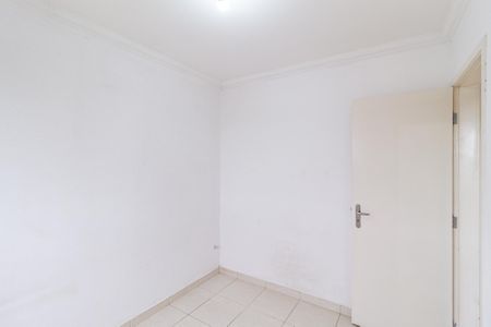 Apartamento à venda com 62m², 3 quartos e 1 vagaQuarto 2