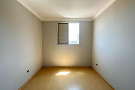 Apartamento para alugar com 64m², 3 quartos e 1 vagaQuarto 2