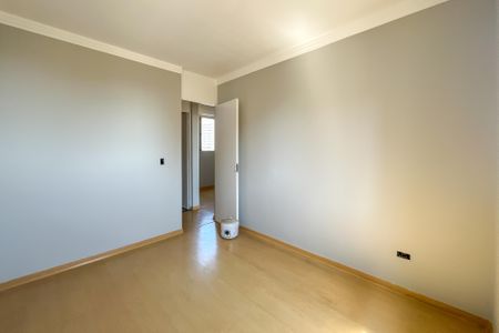 Apartamento para alugar com 64m², 3 quartos e 1 vagaQuarto 1