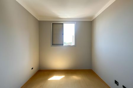 Apartamento para alugar com 64m², 3 quartos e 1 vagaQuarto 1
