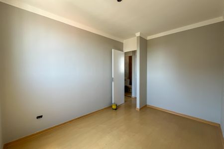 Apartamento para alugar com 64m², 3 quartos e 1 vagaQuarto 2