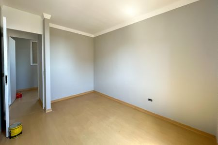 Apartamento para alugar com 64m², 3 quartos e 1 vagaQuarto 2