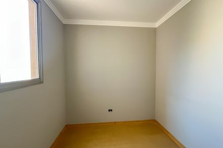 Apartamento para alugar com 64m², 3 quartos e 1 vagaQuarto 2