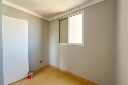 Apartamento para alugar com 64m², 3 quartos e 1 vagaQuarto 3