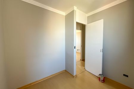 Apartamento para alugar com 64m², 3 quartos e 1 vagaQuarto 3