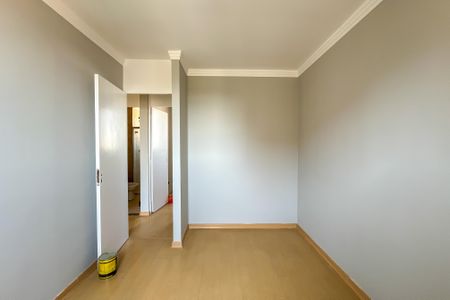 Apartamento para alugar com 64m², 3 quartos e 1 vagaQuarto 2