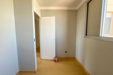 Apartamento para alugar com 64m², 3 quartos e 1 vagaQuarto 3