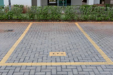 Apartamento à venda com 131m², 3 quartos e 3 vagasÁrea comum