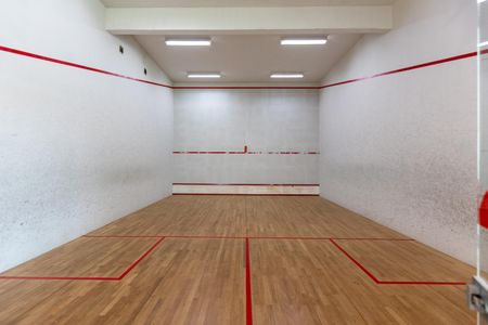 Apartamento à venda com 131m², 3 quartos e 3 vagasÁrea comum