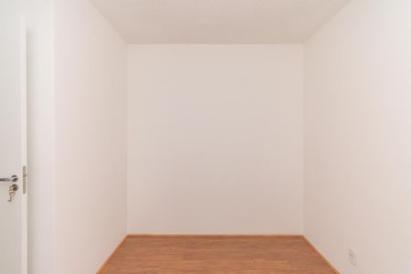 Apartamento para alugar com 32m², 2 quartos e sem vaga Apartamento para alugar com 32m², 2 quartos e sem vagaQuarto 2