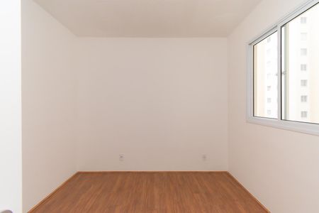 Apartamento para alugar com 32m², 2 quartos e sem vaga Apartamento para alugar com 32m², 2 quartos e sem vagaQuarto 2
