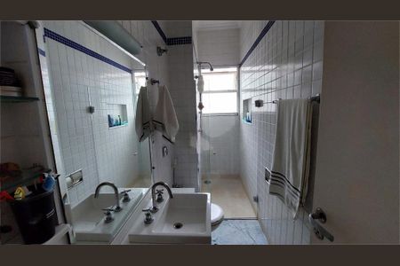 Casa à venda com 3 quartos, 228m² em Granja Julieta, São Paulo