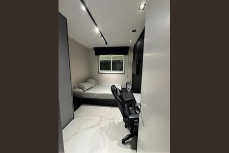 Apartamento à venda com 3 quartos, 103m² em Recreio dos Bandeirantes, Rio de Janeiro