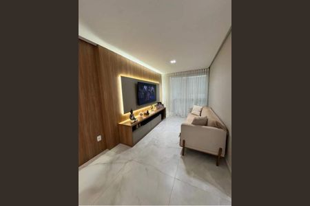 Apartamento à venda com 3 quartos, 103m² em Recreio dos Bandeirantes, Rio de Janeiro