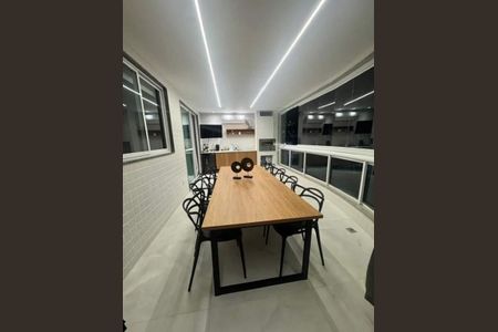 Apartamento à venda com 3 quartos, 103m² em Recreio dos Bandeirantes, Rio de Janeiro