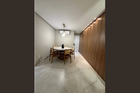 Apartamento à venda com 3 quartos, 103m² em Recreio dos Bandeirantes, Rio de Janeiro
