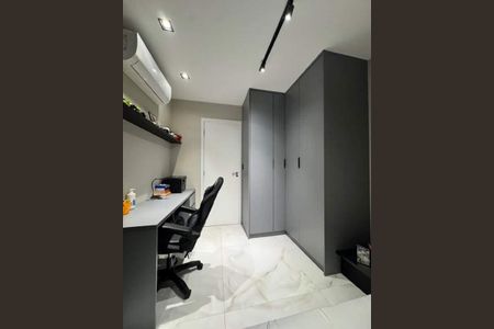 Apartamento à venda com 3 quartos, 103m² em Recreio dos Bandeirantes, Rio de Janeiro