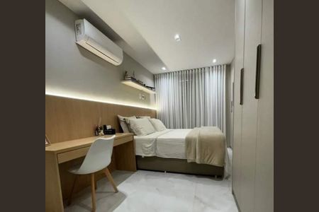 Apartamento à venda com 3 quartos, 103m² em Recreio dos Bandeirantes, Rio de Janeiro