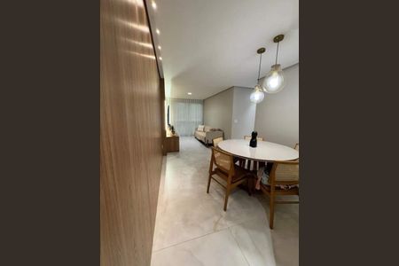 Apartamento à venda com 3 quartos, 103m² em Recreio dos Bandeirantes, Rio de Janeiro