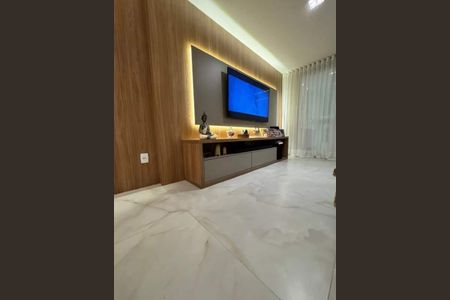 Apartamento à venda com 3 quartos, 103m² em Recreio dos Bandeirantes, Rio de Janeiro