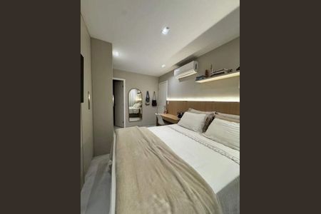 Apartamento à venda com 3 quartos, 103m² em Recreio dos Bandeirantes, Rio de Janeiro