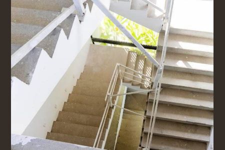 Casa de Condomínio à venda com 4 quartos, 1034m² em Santo Amaro, São Paulo