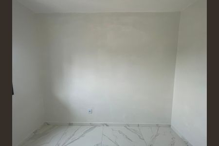 Quarto de apartamento para alugar com 1 quarto, 31m² em Butantã, São Paulo